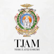 Tribunal de Justiça do Estado do Amazonas